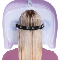 Funko Pesadilla Antes de Navidad Máscara Sally