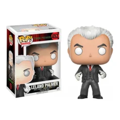 Funko POP Leland Palmer (Twin Peaks)