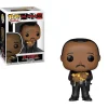 Funko Pop Al Powell de Jungla de Cristal