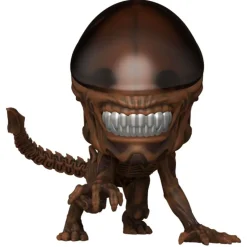 Funko POP! Alien Xenomorfo