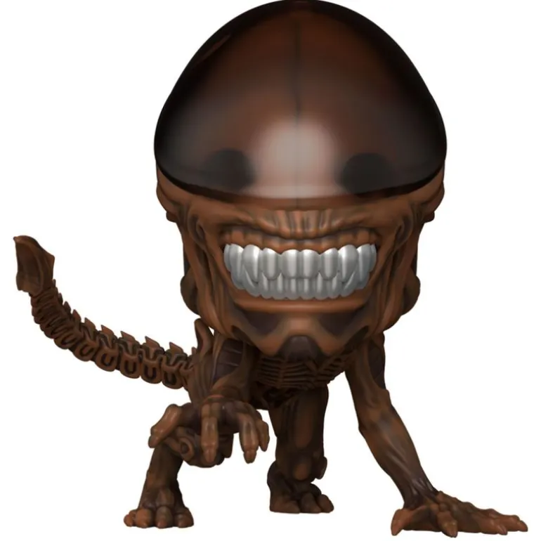 Funko POP! Alien Xenomorfo