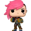Funko POP! Arcane Vi