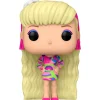 Funko POP! Barbie Totally Hair