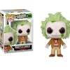 Funko POP! Beetlejuice 2