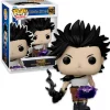 Funko POP! Black Clover Yami
