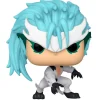 Funko POP! Bleach Grimmjow
