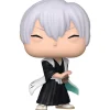 Funko POP! Bleach Ichimaru Gin