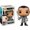 Funko Pop Capitan Salazar