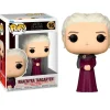 Funko POP! Casa del Dragón 2 Rhaenyra Targaryen