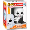 Funko POP Casper