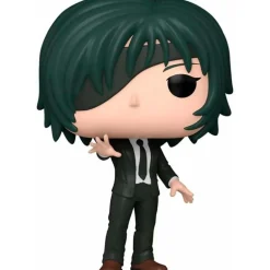 Funko POP! Chainsaw Man Himeno