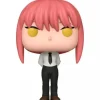 Funko POP! Chainsaw Man Makima