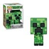 Funko Pop Creeper
