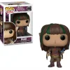 Funko POP Cristal Oscuro Rian