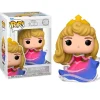 Funko POP! D100 Princesa Aurora