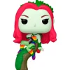 Funko POP! DC Comics Poison Ivy Pride