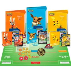 Funko POP Deluxe Campanilla Exclusiva