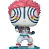 Funko POP! Demon Slayer Akaza