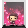 Funko POP! Demon Slayer Cover Tanjiro Kamado
