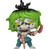 Funko POP! Demon Slayer Gyutaro