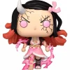 Funko POP! Demon Slayer Nezuko Kamado Demon