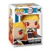 Funko Pop! Demon Slayer Rengoku