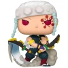 Funko POP! Demon Slayer Uzui Tengen