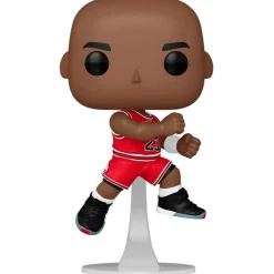 Funko POP! Deportes Michael Jordan