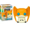 Funko POP! Digimon Patamon