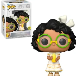 Funko POP! Disney 100 Encanto Mirabel