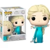 Funko POP! Disney 100 Frozen Elsa
