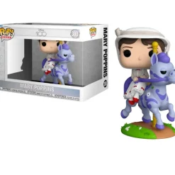 Funko POP! Disney 100 Mary Poppins
