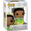 Funko POP! Disney 100 Tiana