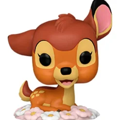 Funko POP! Disney Bambi