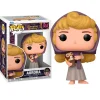 Funko POP! Disney Princesa Aurora 65 Aniversario