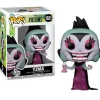 Funko POP! Disney Villanos Yzma