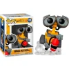 Funko POP Disney Wall-E con Extintor