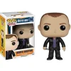 Funko Pop Doctor Who