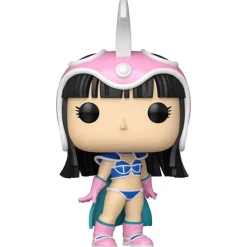 Funko POP! Dragon Ball Chichi