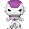 Funko POP! Dragon Ball Frieza Final Form