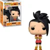Funko POP! Dragon Ball Kale