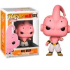 Funko POP Dragon Ball Kid Buu