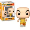 Funko POP! Dragon Ball Krilin