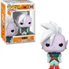Funko POP! Dragon Ball Shin