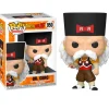 Funko POP Dragon Ball Z Dr. Gero