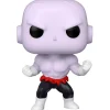 Funko POP! Dragon Ball Z Jiren