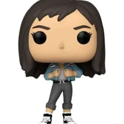 Funko POP! DSMM América Chávez