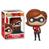 Funko Pop Elastgirl