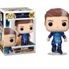 Funko POP Eternals Ikaris