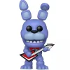 Funko POP! Five Night's at Freddy's Bonnie